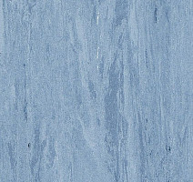 Линолеум Classic Imperial 2mm 0010 AZURE фото 1 | FLOORDEALER